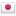 somalilaw.org server is located in Japan